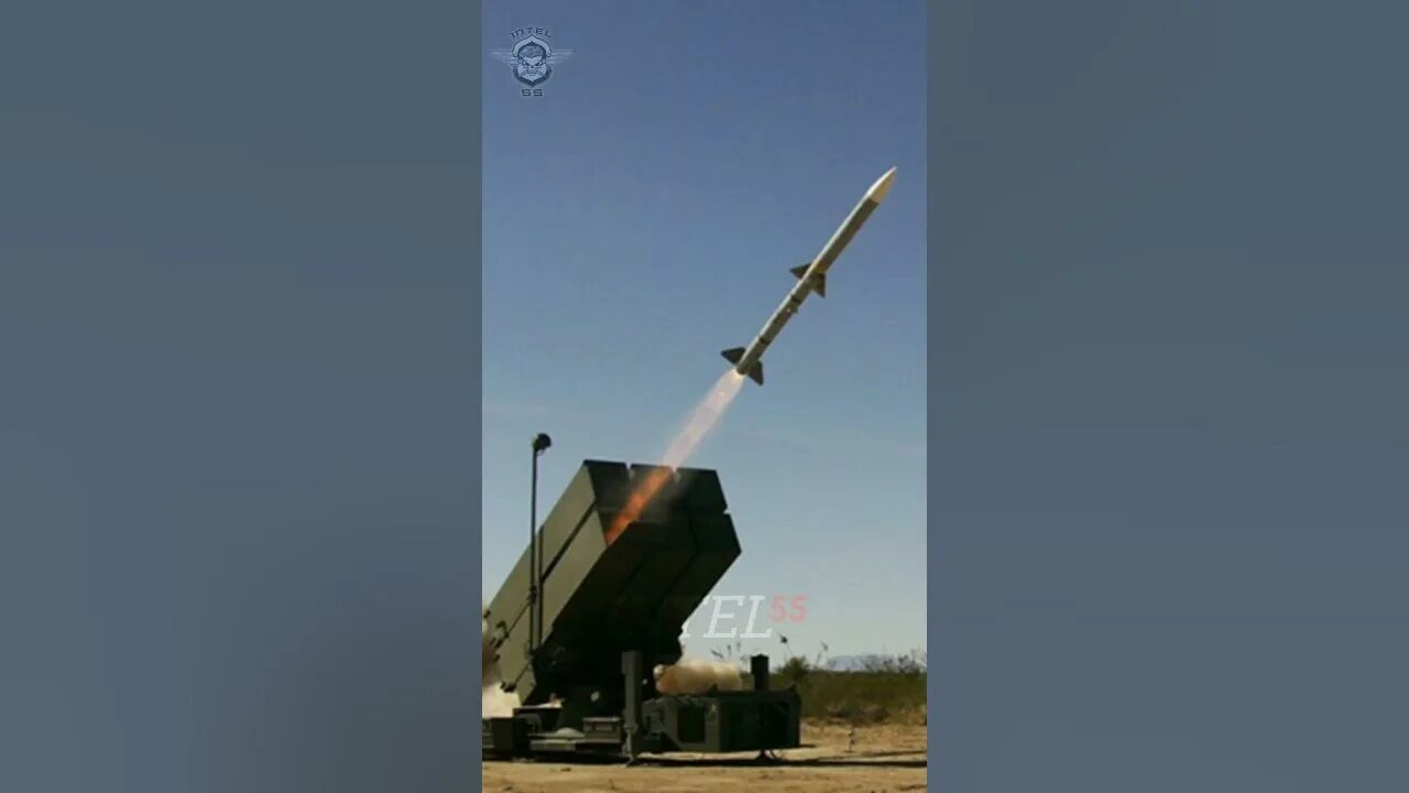 Зрк nasams 2. Маленькая ракета. Ракета. Минитмен 3 пуск. Ложные цели в ракетах.