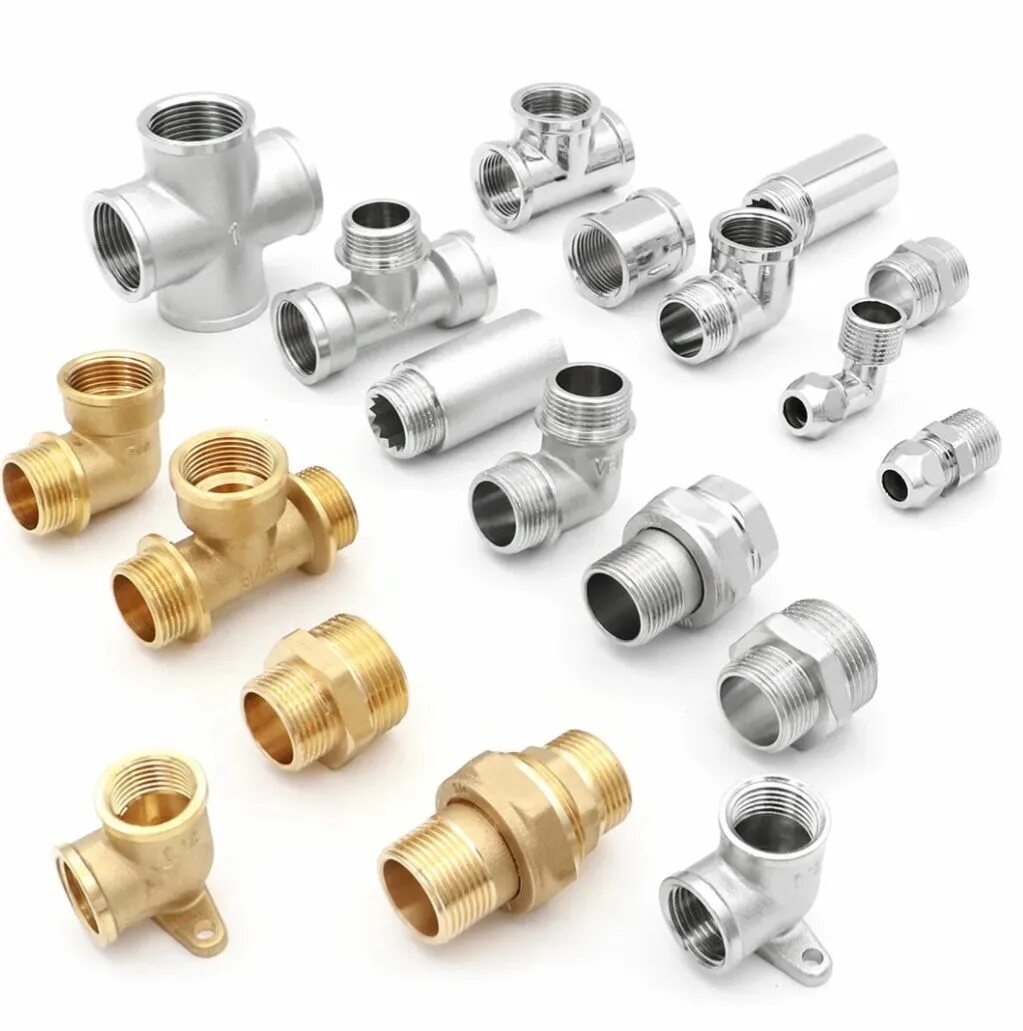 Фитинги для стальной трубы / steel pipe fittings. Фитинг an8 нержавейка. Фитинги сшитого полиэтилена федерико бугати. Фитинги для сварки встык. Фитинги екатеринбург.