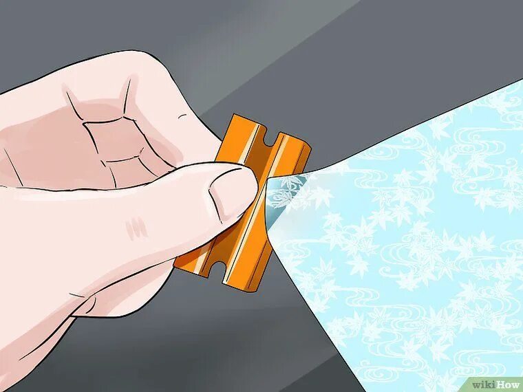 Remove can