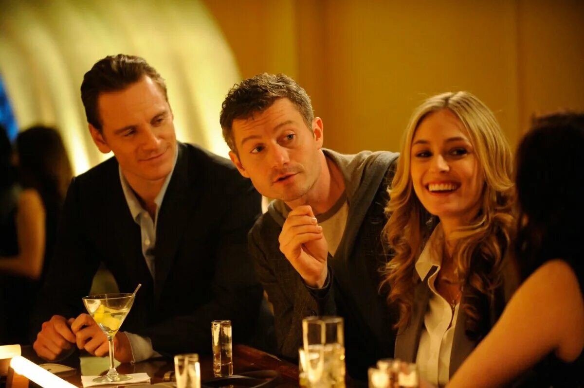 майкл фассбендер стыд кадры. стыд (shame) 2011. стыд 2011. майкл фассбендер («стыд», 2011). кэри маллиган фильм стыд.