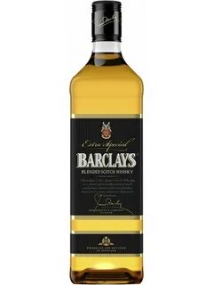 Виски купажированный отзывы