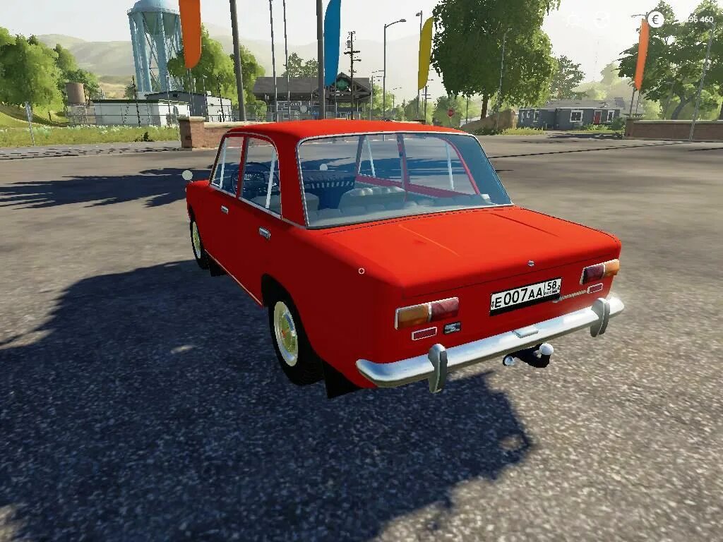 ваз 2101 fs17. ваз-2104 жигули. Fs 17 ваз 2107. Farming simulator 19 ваз 2101. ваз для фс 19.