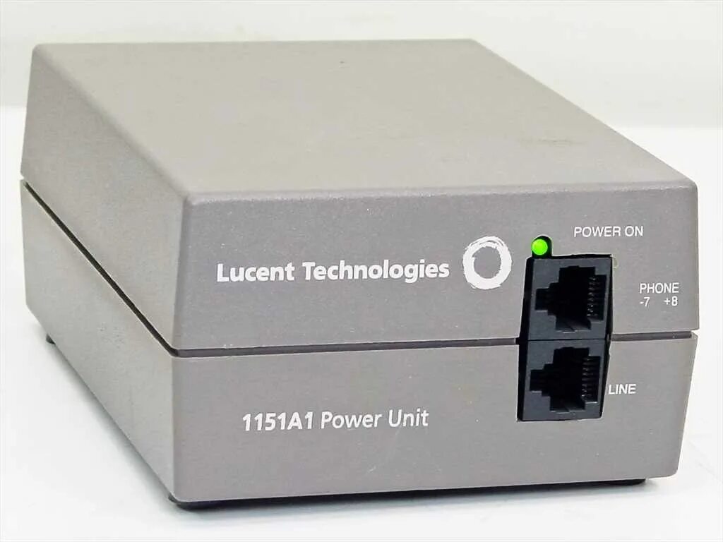 Lucent Technologies 1151a1 Power Unit. Lucent Technologies 1151a1 Power Unit схема. Lucent Technologies 1151a1 Power Unit характеристики. Lucent 650a Power Unit cc 107949364. Unit 48