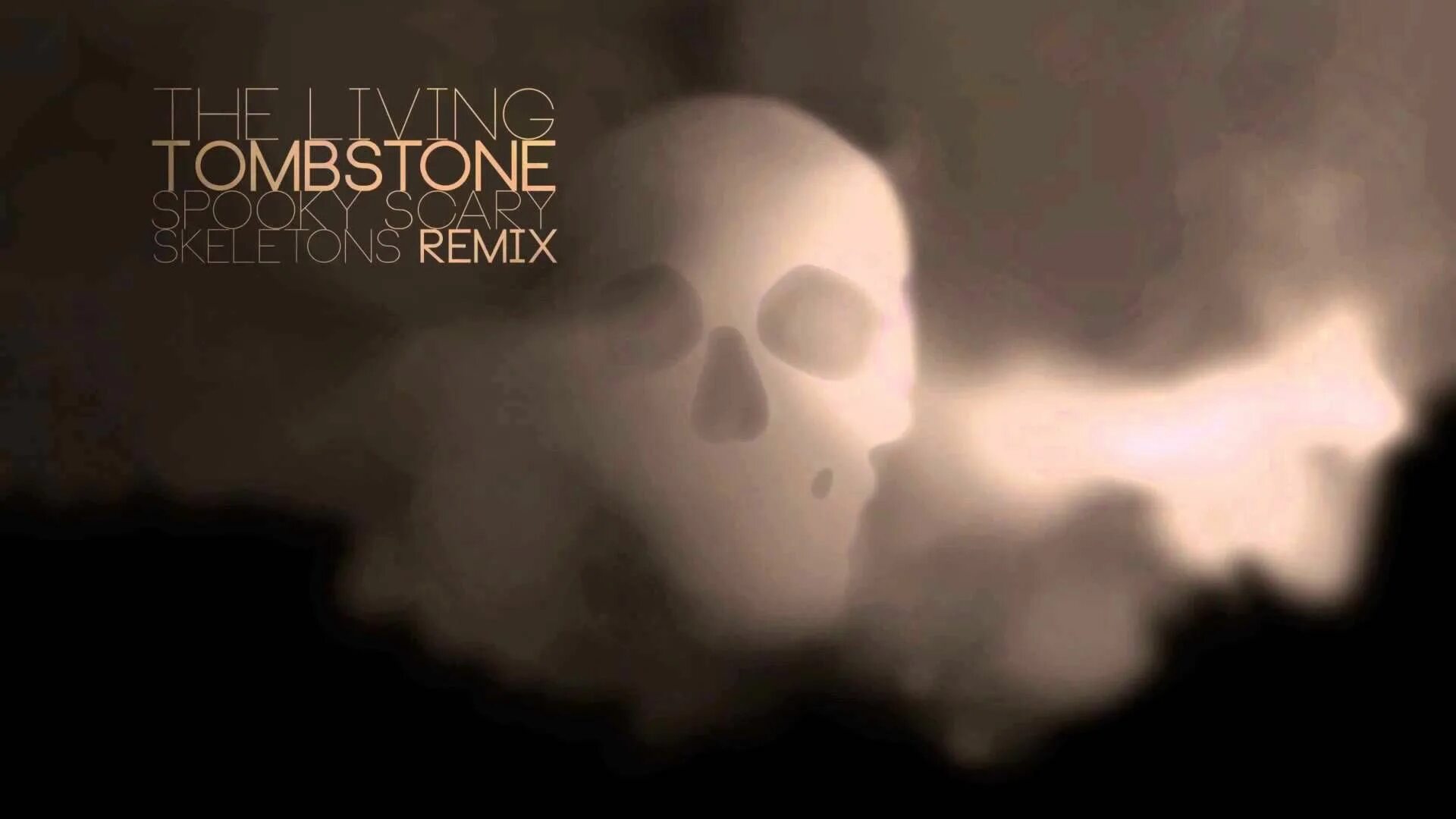 Spooky Scary Skeletons Remix. Spooky Remix. The Living Tombstone - Spooky Scary Skeleton (Remix). The Living Tombstone Spooky Scary Skeletons. Spooky scary remix