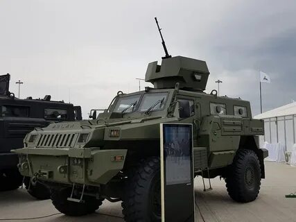Арлан авто
