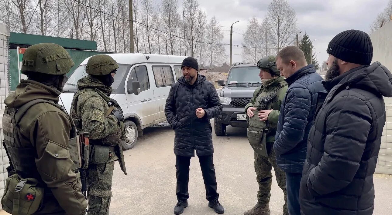 Саралиев обмен пленными. Российские военнопленные. Саралиев обмен пленными. Шарпатдин саралиев. Саралиев обмен пленными.