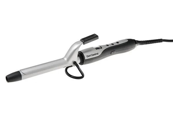 Harizma curl. Щипцы harizma h10309lсd-33 curl control. плойка harizma 0348. harizma плойка curl control 25 мм. harizma crimper h10326gp.