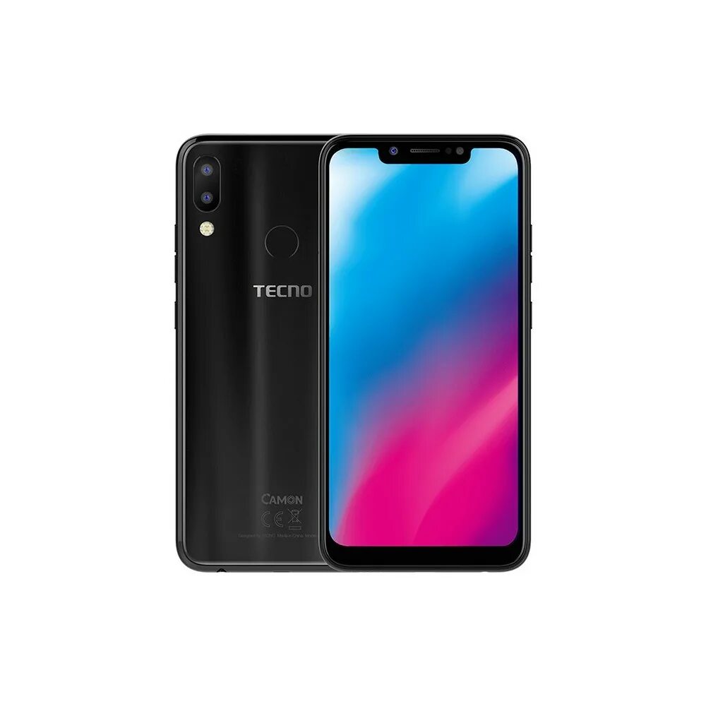 Tecno camon 20 pro отзывы владельцев. Tecno camon 20 pro отзывы владельцев
