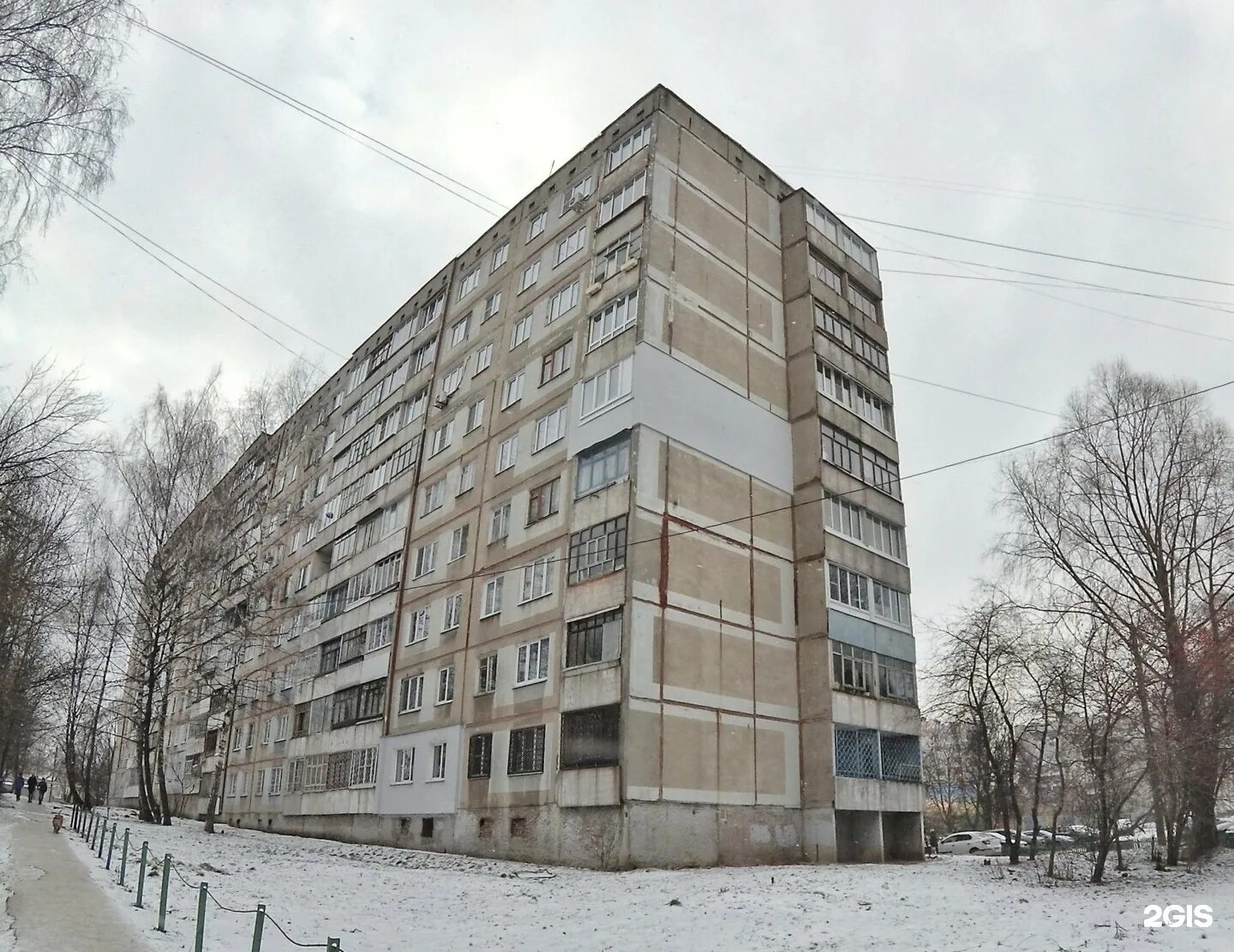 Квартира тула рязанская. Рязанский 32. рязанская 32к2 тула. рязанская 40 тула. рязанская 32 к 1 тула.