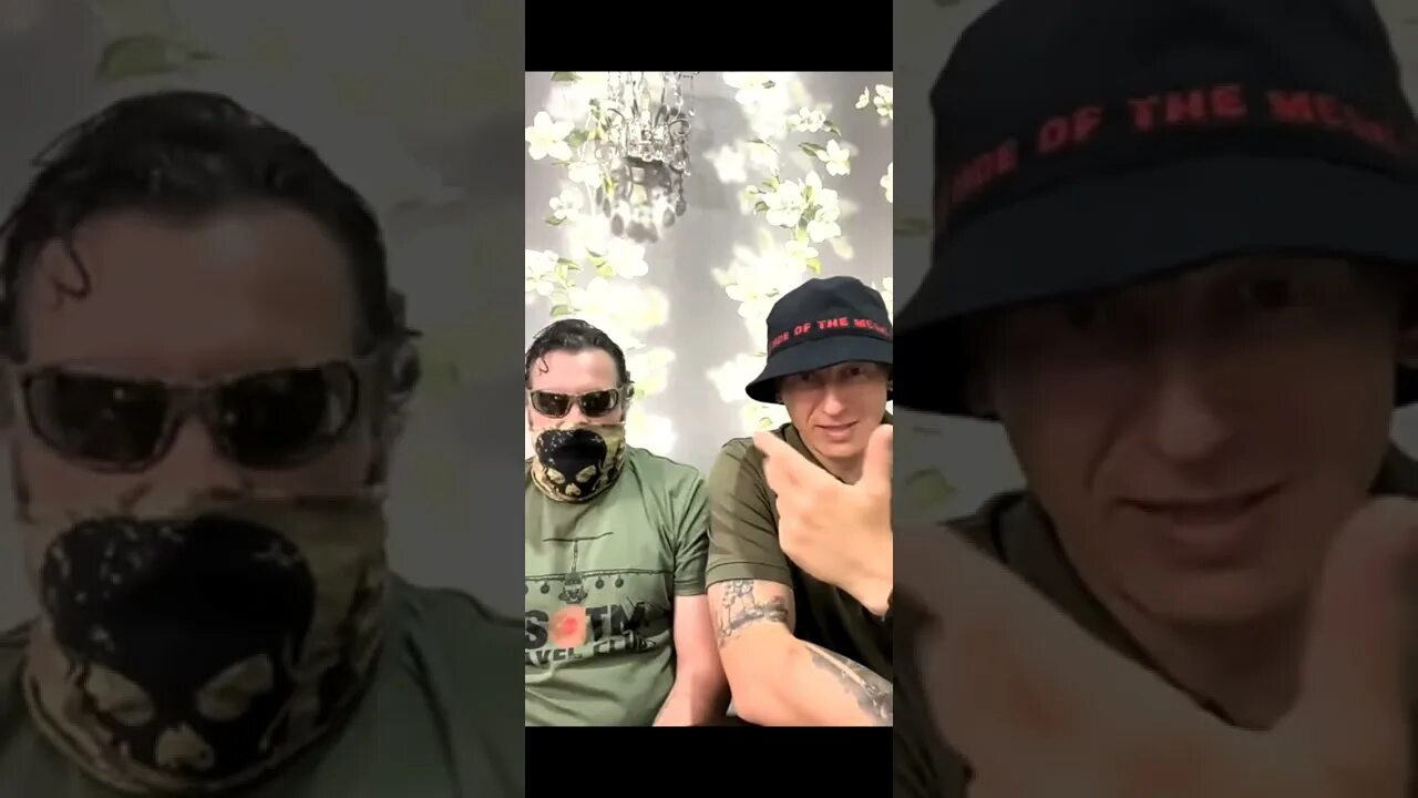 Лицо rsotm. Лица админов. Лицо rsotm. Лица админов. Grey zone rsotm.