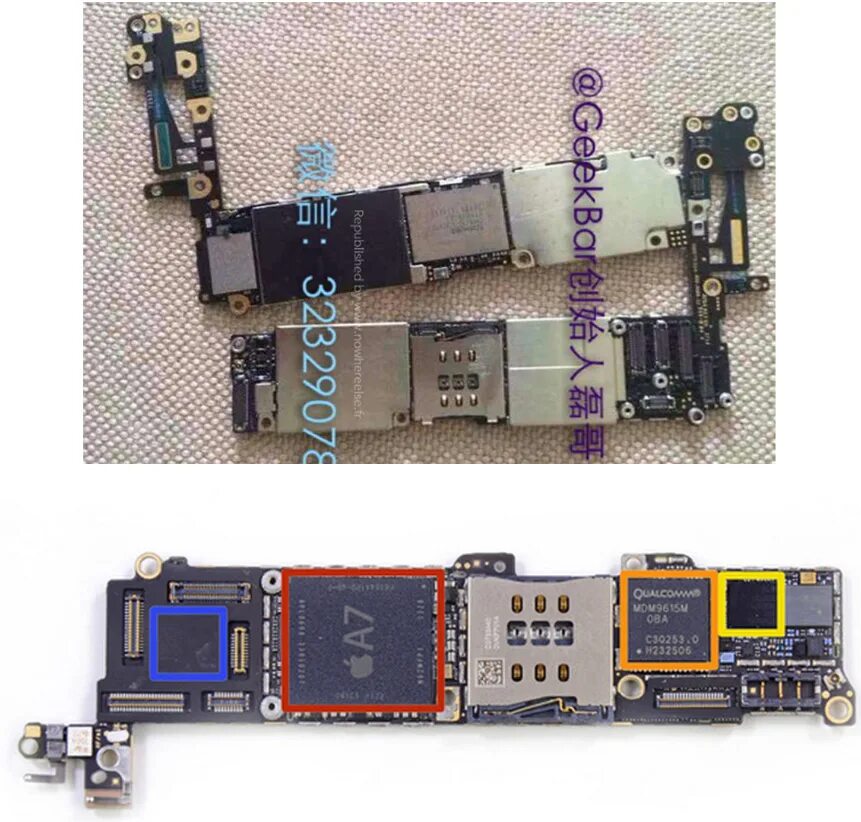 Сколько плат на айфоне. Iphone 6 mainboard. Iphone 5s motherboard. Материнская плата iphone 6 и 6s. Материнская плата iphone 6s.