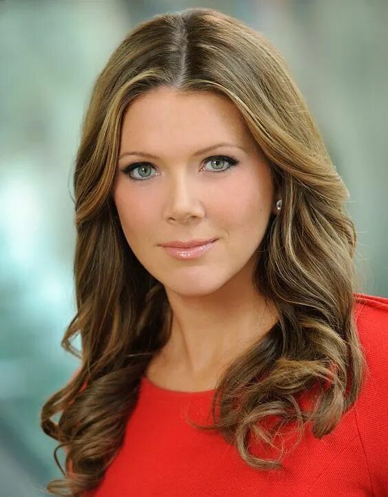 Paula long