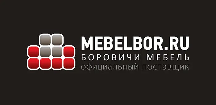 Мебельбор боровичи мебель в спб. Кухня мебельбор трапеза. Мебельбор кухни. Мебельбор в спб каталог. Боровичи-мебель интернет магазин.