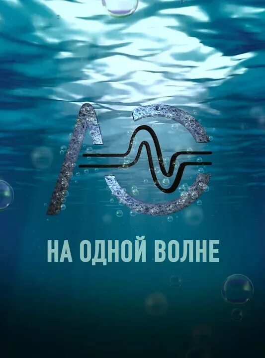 Быть всегда на волне. На одной волне. Мы на одной волне. На одной волне картинки. Мы на одной волне картинка.