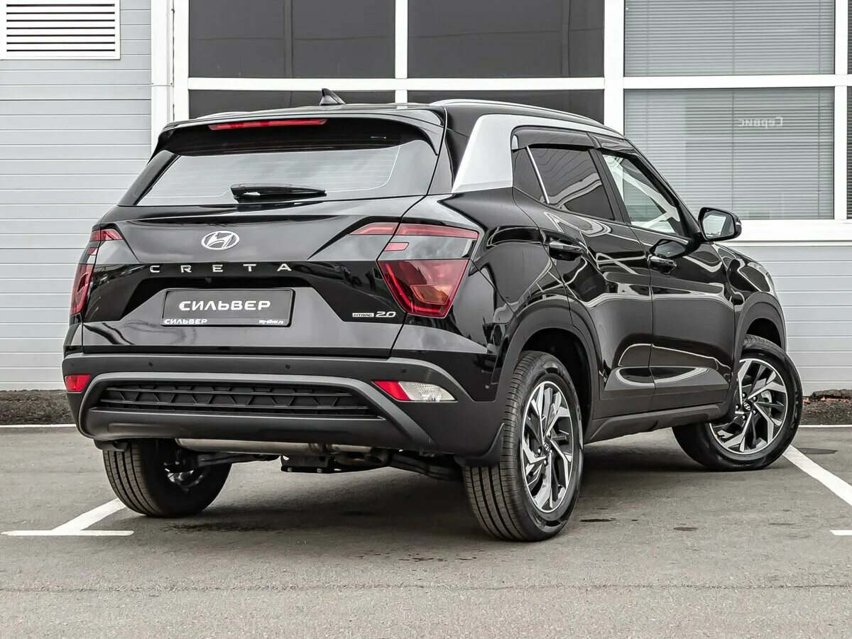 новая hyundai creta 2021. новый хендай крета 2022. Hyundai creta 2022 зад. Hyundai creta 2022. Hyundai creta 2022 белая.