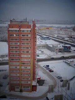 Любецкая череповец