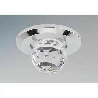 Astra led