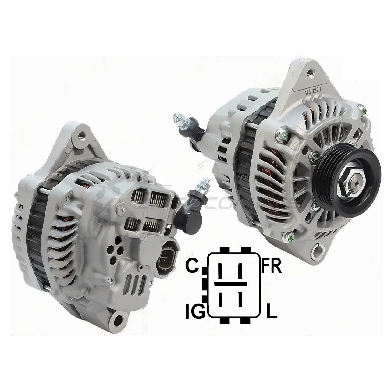 Генератор suzuki grand vitara. Генератор витару. 31400-65j10. Генератор suzuki grand vitara. Генератор витару.