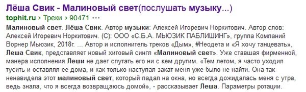 Малиновый свет упал на окна текст. Текст песни малиновый свет. Малиновый свет текст. Ноты песни малиновый свет упал на окна. Малиновый свет текст леша