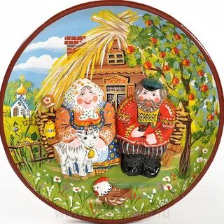 Белый день завалинка