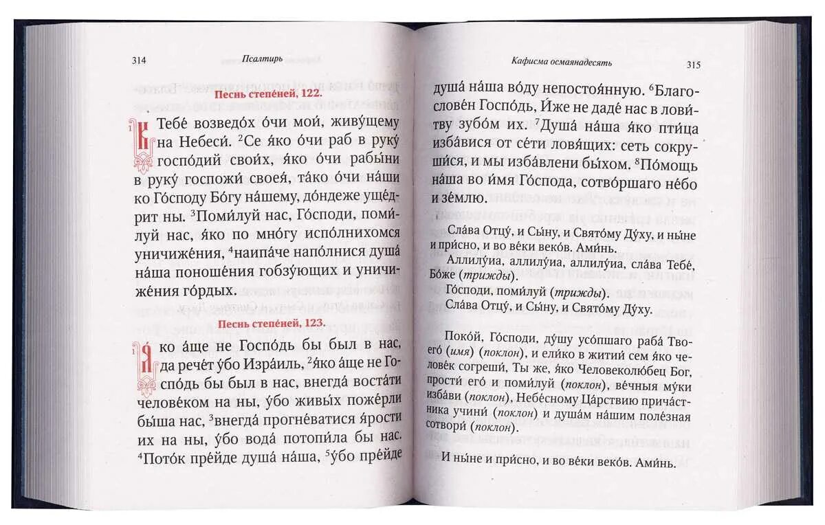 Псалтырь с кафизмами читать о здравии. Молитвы о усопших из Псалтири по усопшим. Чтение Псалтири по усопшему в домашних. Псалтырь. Молитва об упокоении. Молитва о упокоении на Псалтири.