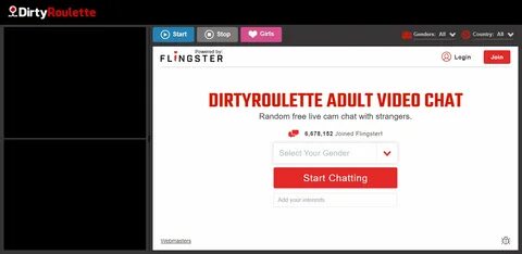 5 min live cam sex for 1 dollar, 13 Sites Like Dirty Roulette: Cam-to-Cam C...