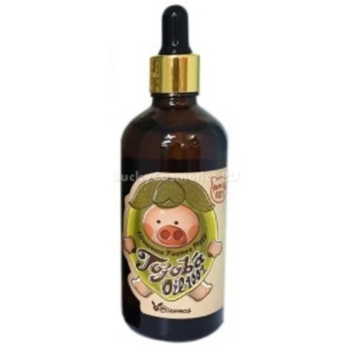 Подтягивающий крем для тела. Elizavecca farmer piggy jojoba oil 100%. Сыворотка для лица elizavecca farmer piggy jojoba. Elizavecca масло шиповника 30 мл. Елизавека масло.
