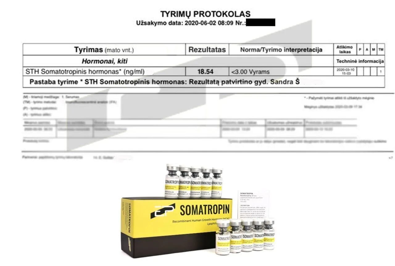 Evalpharm гормон роста. Evalpharm Somatropin. Evalpharm гормон. Evalpharm гормон роста отзывы. Evel Pharm гормон роста.