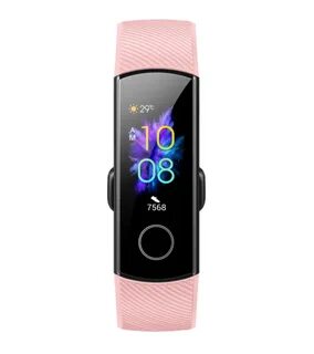 Смарт браслет honor band 4