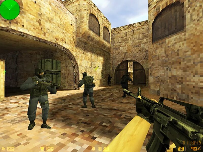 Counter Strike 1.6. Контр страйк 16 КС. Counter Strike 1.6 oynash. КС контр страйк последняя версия. Контра страйк сборки