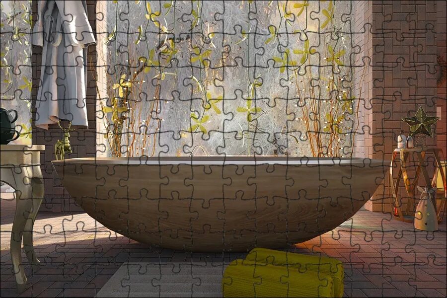 Масляная ванна. Ванна pixabay. он ванной комнаты фото. потоп из ванны. bronze bath room.