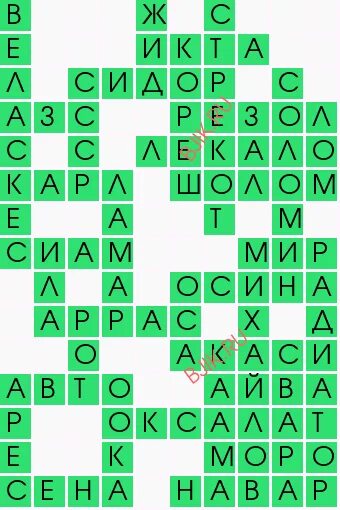 Французский город 8 букв сканворд на т. Ключворд для детей. Сетка для сканворда. Кроссворды в одноклассниках. Ответы на сканворды в одноклассниках.