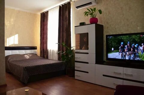 Авито волжск квартиры