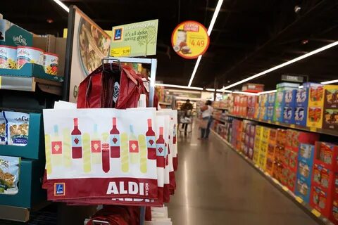 Stores can
