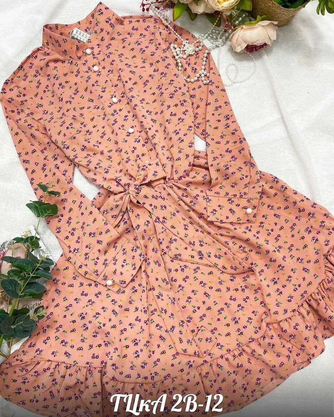 2 4 12 садовод