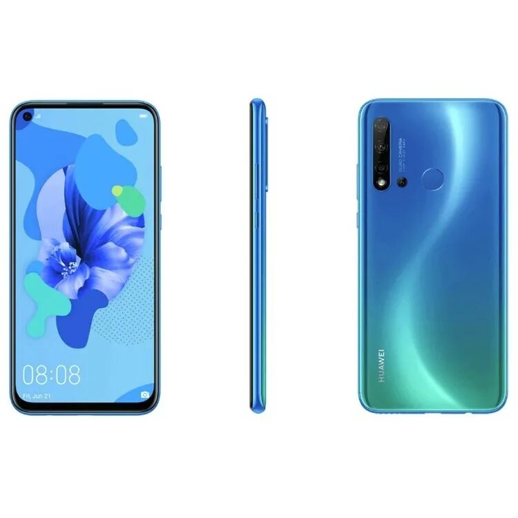 Телефоны хуавей 20 лайт. Huawei Nova p20 Lite. Huawei Nova 5i. Huawei Honor p20. Huawei Nova 5i Pro.