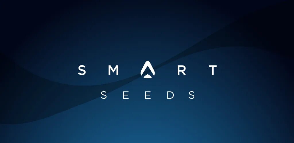 SMARTSEEDS. СМАРТСИДС. SMARTSEEDS логотип. Смартсид. 20. Смарт сид