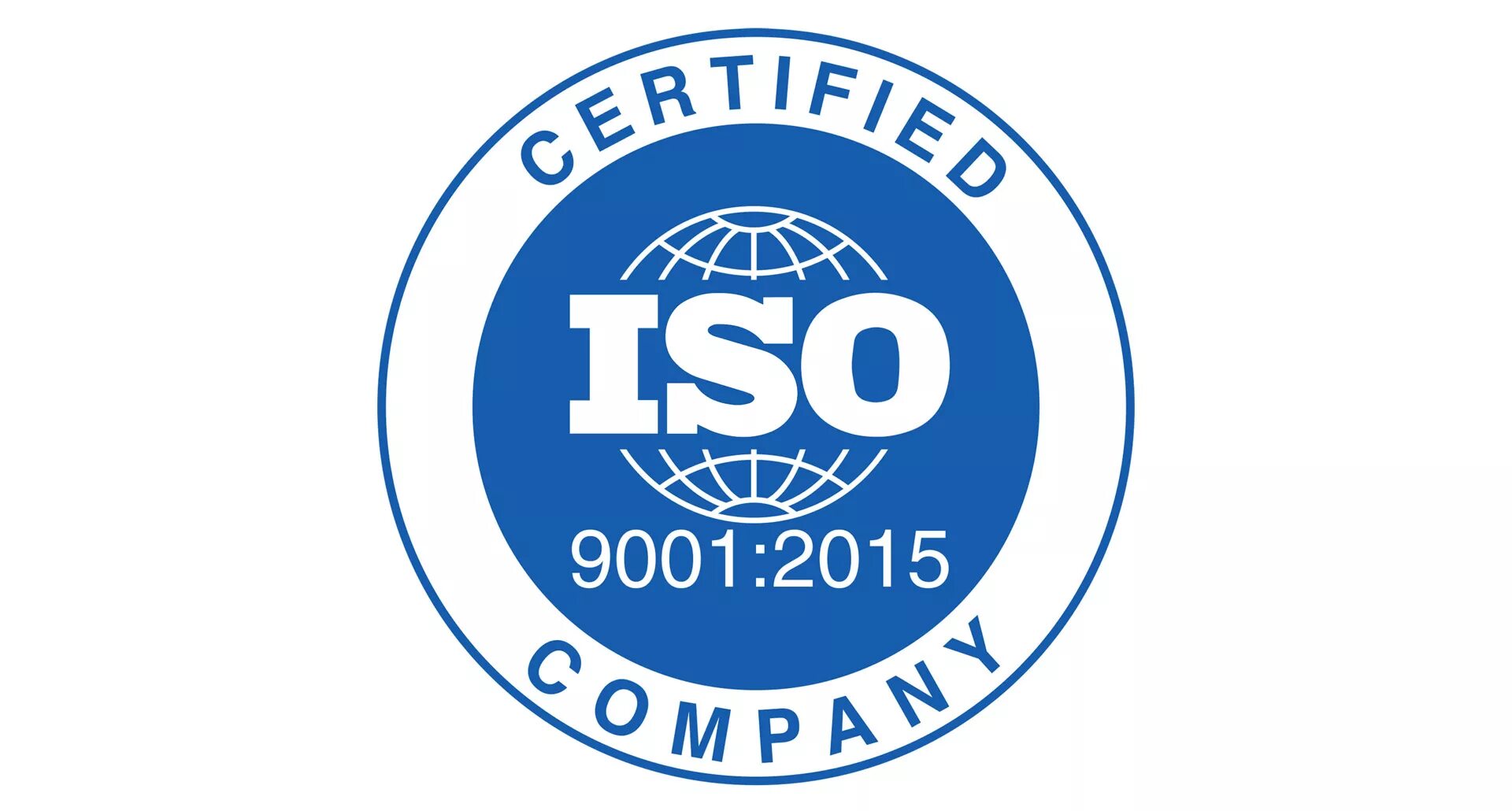 Знак соответствия ISO 9001 2015. Международного стандарта ISO 9001:2015. ISO 9001 2015 logo. Система менеджмента качества ISO 9001 2015 логотип.