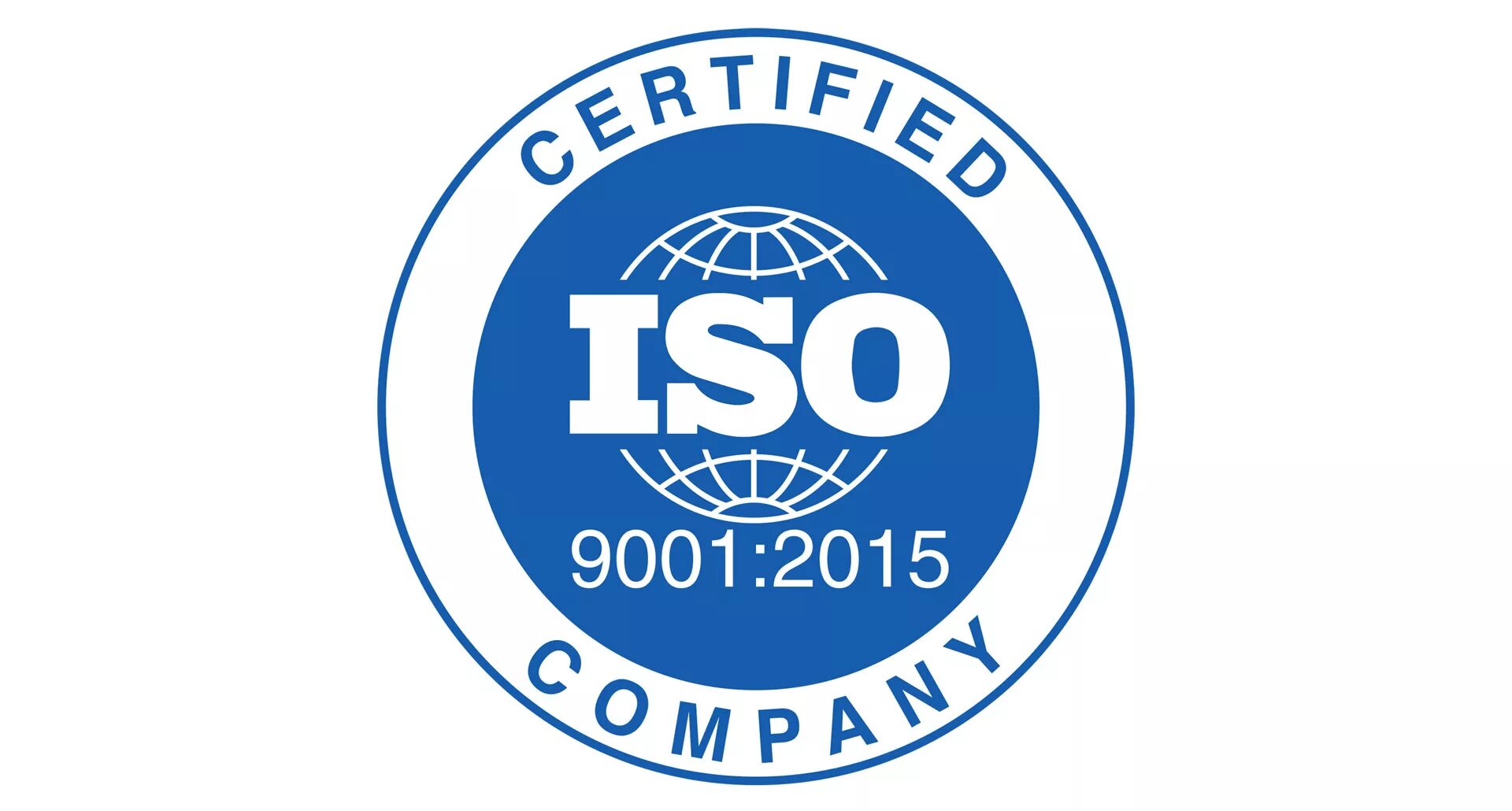 Стандарт качества iso 9001 2015