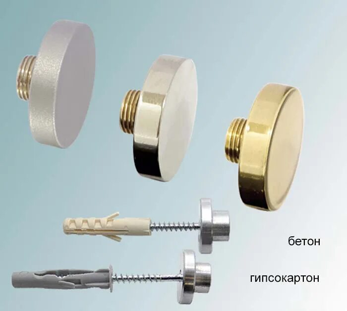 Держатель 5.01.01 никель Lincos. Держатель 5.01.01 d=22мм, никель. Держатель 5.05.01 никель. Держатель 5.02 м 01 никель. Держатели для зеркал купить