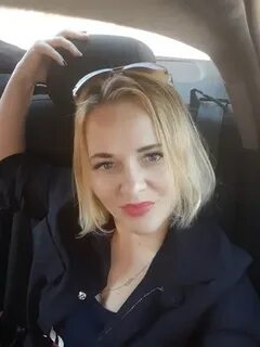Каре краснодар