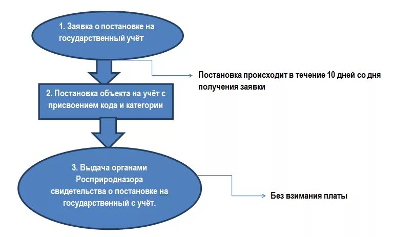 Что дает постановка на учет. Постановка на государственный экологический учет. Постановка на учет объектов НВОС. Постановка на гос учет. Постановка на государс.