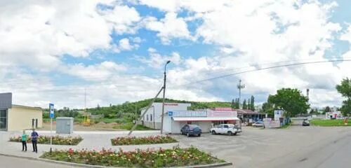 Ул. Батарейная 23. Батарейная 4а майкоп. Майкоп батарейная. Батарейная 2 а майкоп.