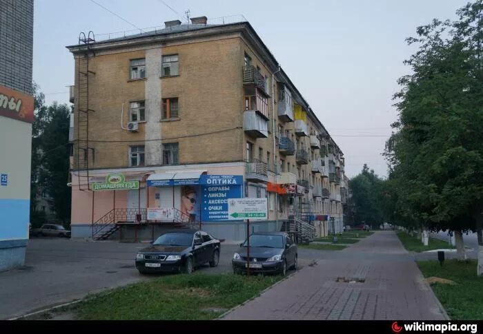 Филиппок, комиссионный магазин, ул. Ленина, 77, Калуга Яндекс Карты