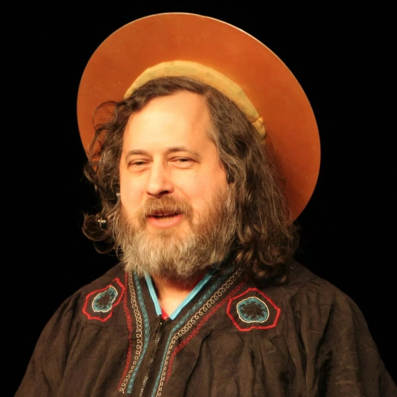When richard. Ричард столлман. ричард мэттью столлман. gnu столлман. gnu richard stallman.