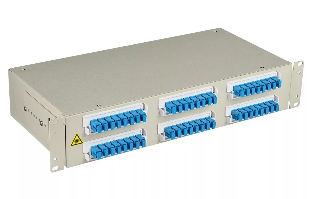 Шкос-с -1u/2 -24 -lc ~24 -lc/sm~24 -lc/upc. Кросс оптический 24 порта sc (sm). Кросс шкос-m-1u/2-32-sc/sm-32-sc/upc. Кросс оптический стоечный vimcom скру-1u19-a8/16-fc/st ad-fcd-sm+pt-sm-fc-1. Шкос-с-1u/2-24-sc.