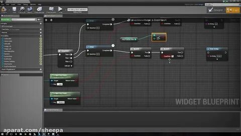 Unreal engine unlocker
