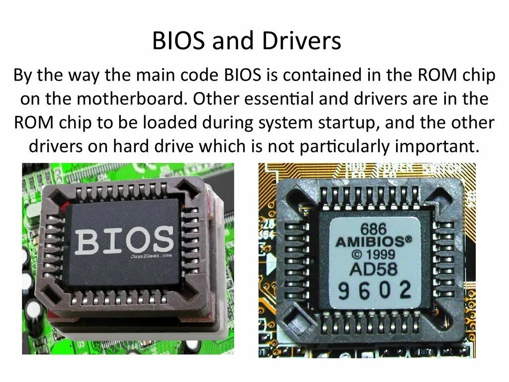 Bios codes. 686 amibios 1999. amibios 686 микросхема. 686 amibios 1999 материнская плата. bios rom chip 128mbit.