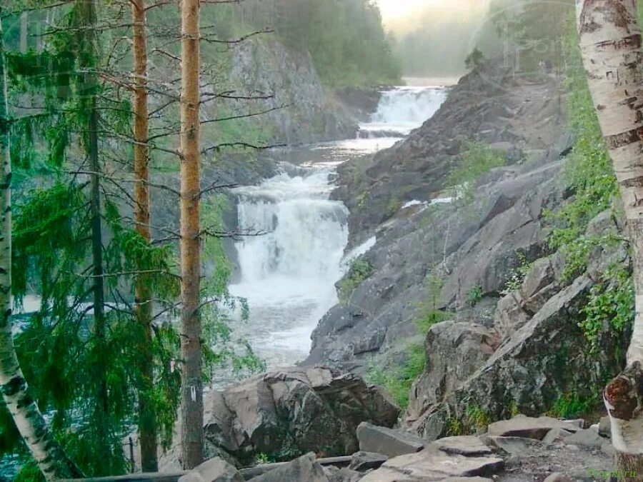 Утриш кивач пасвик. Водопад кивач. карельский водопад кивач. водопад кивач на реке суна. кончезерский водопад карелия.