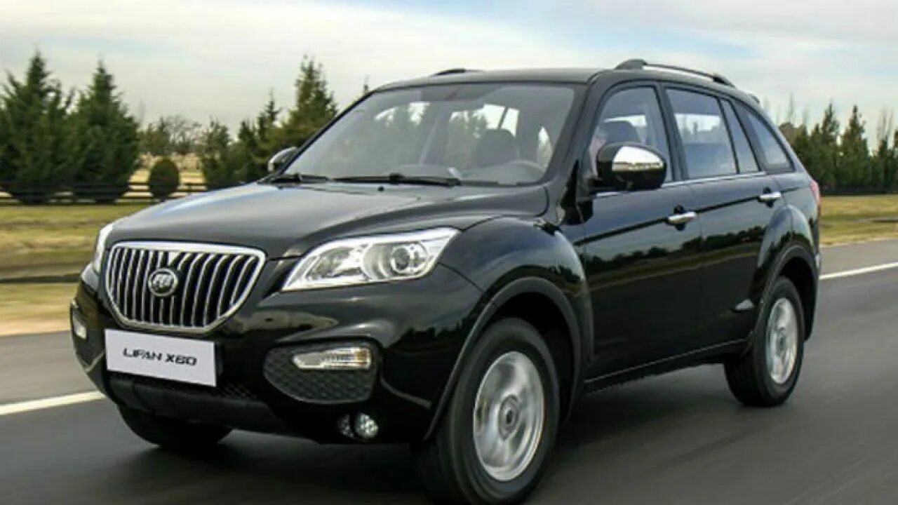 Lifan x60. Lifan x40. Naz Lifan x- 60. Лифан 340 машина. Масло лифан икс 60